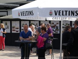 Sommerfest 06.09.2014